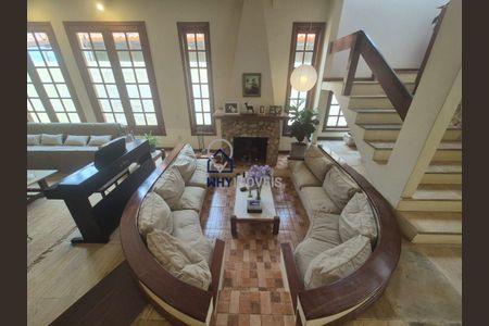 2_photo/00a6981f41.0dba02f6e03a3679-ATLAS-31dba19a-3988-475a-a2ff-9056072935e6.jpg de casa para alugar com 5 quartos, 388m² em Belvedere, Belo Horizonte