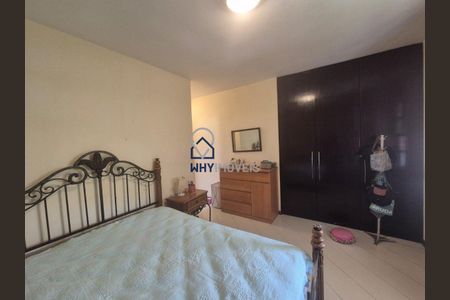 37_photo/00a6981f41.0dba02f6e03a3679-ATLAS-411dab1d-47ca-4927-9438-81522ea09a12.jpg de casa para alugar com 5 quartos, 388m² em Belvedere, Belo Horizonte