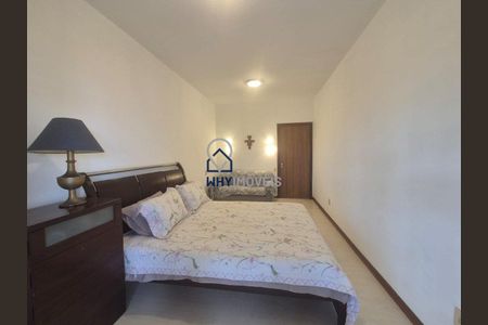 24_photo/00a6981f41.0dba02f6e03a3679-ATLAS-517ab0d0-3f4c-48e7-88aa-c7676cf6c358.jpg de casa para alugar com 5 quartos, 388m² em Belvedere, Belo Horizonte