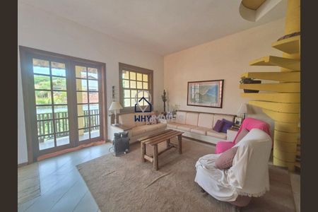 22_photo/00a6981f41.0dba02f6e03a3679-ATLAS-54ca3eef-4e98-4ae7-a1d1-4f2918d8468d.jpg de casa para alugar com 5 quartos, 388m² em Belvedere, Belo Horizonte