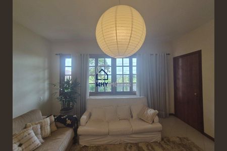 9_photo/00a6981f41.0dba02f6e03a3679-ATLAS-73dd500a-3776-43e3-901d-ae8bd3725bfd.jpg de casa para alugar com 5 quartos, 388m² em Belvedere, Belo Horizonte