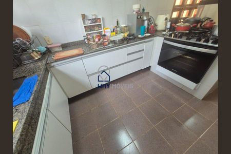 14_photo/00a6981f41.0dba02f6e03a3679-ATLAS-8910e4d0-dba2-46c8-81bc-2087841a2e8b.jpg de casa para alugar com 5 quartos, 388m² em Belvedere, Belo Horizonte