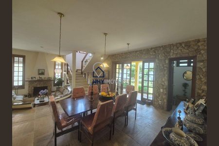 4_photo/00a6981f41.0dba02f6e03a3679-ATLAS-896b3efd-a83e-413a-ace2-c5bbf9badffd.jpg de casa para alugar com 5 quartos, 388m² em Belvedere, Belo Horizonte