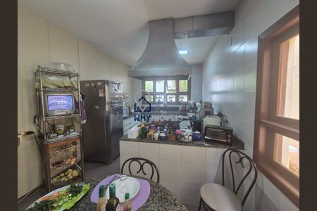 11_photo/00a6981f41.0dba02f6e03a3679-ATLAS-91a8a752-1bae-4e0f-be7b-b231d4a0a667.jpg de casa para alugar com 5 quartos, 388m² em Belvedere, Belo Horizonte