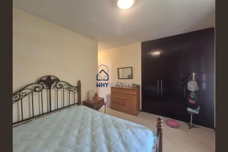 35_photo/00a6981f41.0dba02f6e03a3679-ATLAS-97a52973-eb8f-427c-9b9d-ae9cec3aa355.jpg de casa para alugar com 5 quartos, 388m² em Belvedere, Belo Horizonte