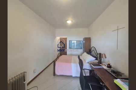 32_photo/00a6981f41.0dba02f6e03a3679-ATLAS-a5f6aca7-027d-411a-baf1-6717aea59d54.jpg de casa para alugar com 5 quartos, 388m² em Belvedere, Belo Horizonte