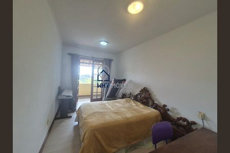 29_photo/00a6981f41.0dba02f6e03a3679-ATLAS-b4d1416d-a6fe-41d4-9d7c-f60d40732fa2.jpg de casa para alugar com 5 quartos, 388m² em Belvedere, Belo Horizonte