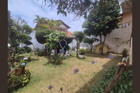 16_photo/00a6981f41.0dba02f6e03a3679-ATLAS-be4557a6-0bf0-4bb0-9c5c-5b16b91a2ccd.jpg de casa para alugar com 5 quartos, 388m² em Belvedere, Belo Horizonte