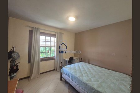 34_photo/00a6981f41.0dba02f6e03a3679-ATLAS-c4d293fb-bdd2-4d06-9efd-f5e9d27c2e08.jpg de casa para alugar com 5 quartos, 388m² em Belvedere, Belo Horizonte