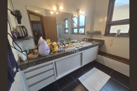 27_photo/00a6981f41.0dba02f6e03a3679-ATLAS-c536d994-b51e-4970-8e59-3ba366543d15.jpg de casa para alugar com 5 quartos, 388m² em Belvedere, Belo Horizonte