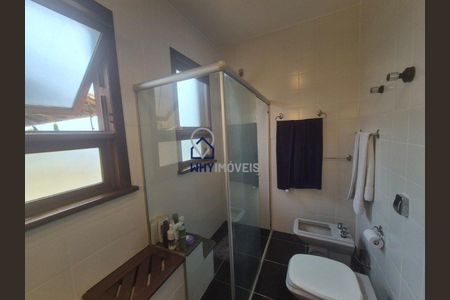 28_photo/00a6981f41.0dba02f6e03a3679-ATLAS-c962a938-11db-4c9a-ad89-c2176616c27a.jpg de casa para alugar com 5 quartos, 388m² em Belvedere, Belo Horizonte