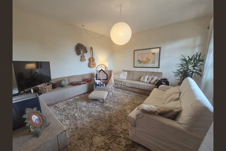 7_photo/00a6981f41.0dba02f6e03a3679-ATLAS-cd4dfdfe-cf74-4eb9-b7ea-afc39aa37887.jpg de casa para alugar com 5 quartos, 388m² em Belvedere, Belo Horizonte