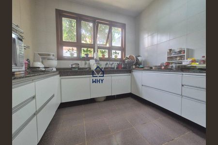 15_photo/00a6981f41.0dba02f6e03a3679-ATLAS-ce1491d5-87a1-49c6-a79c-216df7608879.jpg de casa para alugar com 5 quartos, 388m² em Belvedere, Belo Horizonte