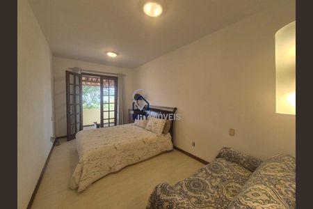 23_photo/00a6981f41.0dba02f6e03a3679-ATLAS-d23fe3a7-8b19-45ae-aa88-7c7752e2301d.jpg de casa para alugar com 5 quartos, 388m² em Belvedere, Belo Horizonte