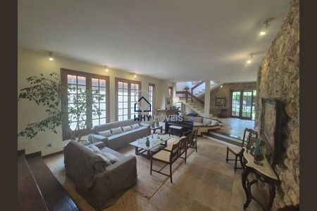 5_photo/00a6981f41.0dba02f6e03a3679-ATLAS-d734c7ad-ee11-413f-b69a-09a72987e286.jpg de casa para alugar com 5 quartos, 388m² em Belvedere, Belo Horizonte