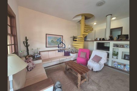 21_photo/00a6981f41.0dba02f6e03a3679-ATLAS-dccf3e06-a2db-46f1-966f-dbe4c6d158b4.jpg de casa para alugar com 5 quartos, 388m² em Belvedere, Belo Horizonte