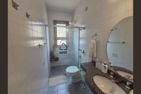 38_photo/00a6981f41.0dba02f6e03a3679-ATLAS-deaf0eb9-7086-4ec4-80d7-bbda153f0148.jpg de casa para alugar com 5 quartos, 388m² em Belvedere, Belo Horizonte