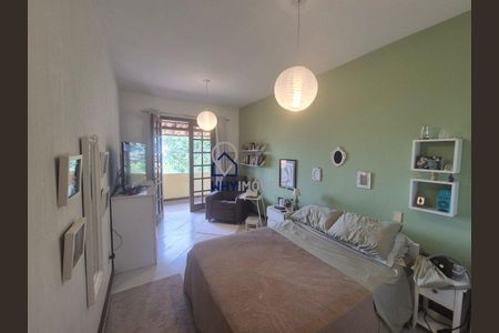 25_photo/00a6981f41.0dba02f6e03a3679-ATLAS-e5c63a51-bee3-4fb8-aa35-9e94ec4a7f81.jpg de casa para alugar com 5 quartos, 388m² em Belvedere, Belo Horizonte