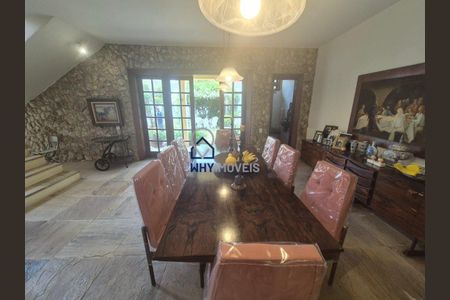 6_photo/00a6981f41.0dba02f6e03a3679-ATLAS-ebb883d8-ab44-4d5e-8c8e-ba00c69fd535.jpg de casa para alugar com 5 quartos, 388m² em Belvedere, Belo Horizonte