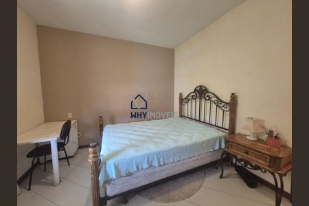 36_photo/00a6981f41.0dba02f6e03a3679-ATLAS-f0a267b9-c17c-4176-ae42-c3d5965ef403.jpg de casa para alugar com 5 quartos, 388m² em Belvedere, Belo Horizonte