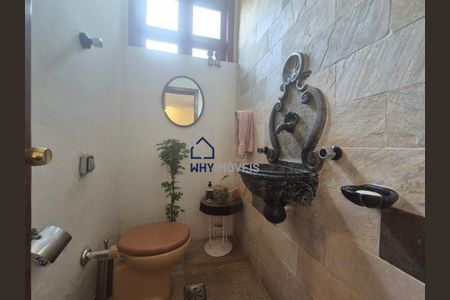 10_photo/00a6981f41.0dba02f6e03a3679-ATLAS-f2d60f9b-19a8-479f-a375-9c51d51d4caa.jpg de casa para alugar com 5 quartos, 388m² em Belvedere, Belo Horizonte