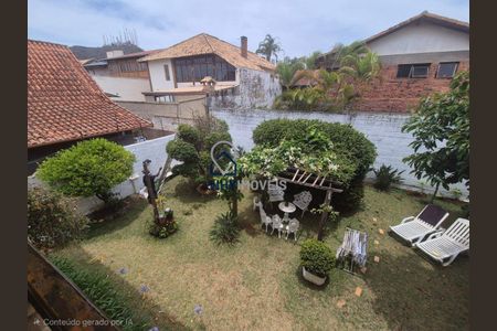 18_photo/00a6981f41.0dba02f6e03a3679-ATLAS-f6fa0601-2cb4-403e-9083-57fe902fb9f7.jpg de casa para alugar com 5 quartos, 388m² em Belvedere, Belo Horizonte