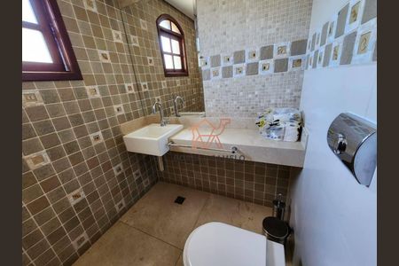 25_photo/00a6981ffd.72c99cad9401b729-ATLAS-021403bc-bcf0-44cc-ae2b-f8751c8ada97.jpg de casa para alugar com 5 quartos, 385m² em Santa Lúcia, Belo Horizonte