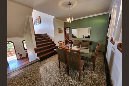 11_photo/00a6981ffd.72c99cad9401b729-ATLAS-058448b5-94e9-482a-b5cb-fda5bc743a9b.jpg de casa para alugar com 5 quartos, 385m² em Santa Lúcia, Belo Horizonte