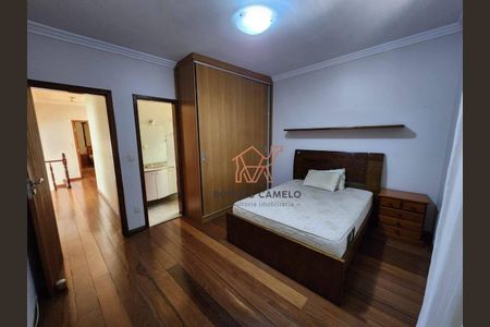 16_photo/00a6981ffd.72c99cad9401b729-ATLAS-17d0efe9-0309-46f8-b28c-4e69177ef0f0.jpg de casa para alugar com 5 quartos, 385m² em Santa Lúcia, Belo Horizonte