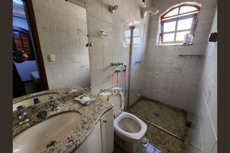 14_photo/00a6981ffd.72c99cad9401b729-ATLAS-1f1e6364-a79f-4505-a0b1-5c37f3be8d65.jpg de casa para alugar com 5 quartos, 385m² em Santa Lúcia, Belo Horizonte