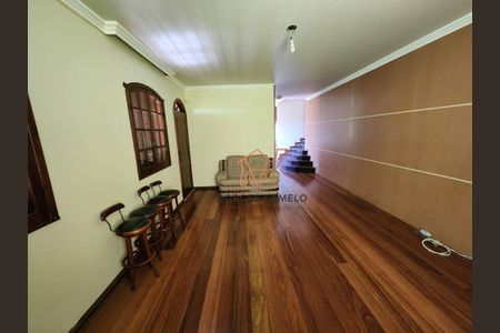 22_photo/00a6981ffd.72c99cad9401b729-ATLAS-2be710e0-43da-4a0a-b78e-d6fe7ab6ab7f.jpg de casa para alugar com 5 quartos, 385m² em Santa Lúcia, Belo Horizonte