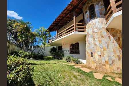 2_photo/00a6981ffd.72c99cad9401b729-ATLAS-32a5f962-a41d-4767-afc6-d8b58d4af9a8.jpg de casa para alugar com 5 quartos, 385m² em Santa Lúcia, Belo Horizonte
