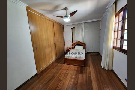 17_photo/00a6981ffd.72c99cad9401b729-ATLAS-38fa777f-f4ef-4405-80b4-1e84f8ced190.jpg de casa para alugar com 5 quartos, 385m² em Santa Lúcia, Belo Horizonte