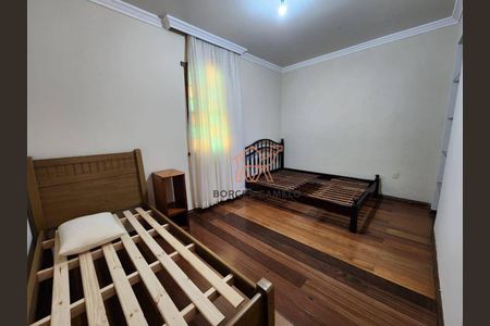 13_photo/00a6981ffd.72c99cad9401b729-ATLAS-60d8533d-ae51-45ff-8ea0-010d10d9243a.jpg de casa para alugar com 5 quartos, 385m² em Santa Lúcia, Belo Horizonte