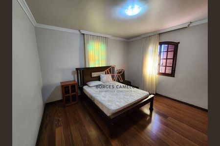 23_photo/00a6981ffd.72c99cad9401b729-ATLAS-6987881c-81a8-4f51-93af-3478cc7927d9.jpg de casa para alugar com 5 quartos, 385m² em Santa Lúcia, Belo Horizonte