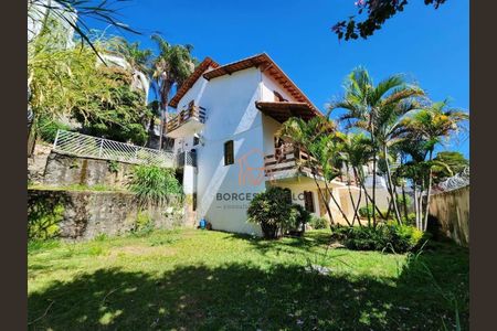 3_photo/00a6981ffd.72c99cad9401b729-ATLAS-8347f118-94bc-4bd2-9336-dc0f5ff11440.jpg de casa para alugar com 5 quartos, 385m² em Santa Lúcia, Belo Horizonte