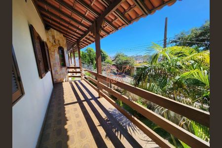 4_photo/00a6981ffd.72c99cad9401b729-ATLAS-87803bc2-7988-4106-a6ce-7f32b219c173.jpg de casa para alugar com 5 quartos, 385m² em Santa Lúcia, Belo Horizonte