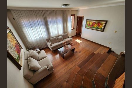 10_photo/00a6981ffd.72c99cad9401b729-ATLAS-892ad3d5-2bd7-4e00-8ca4-fbe29ae42666.jpg de casa para alugar com 5 quartos, 385m² em Santa Lúcia, Belo Horizonte