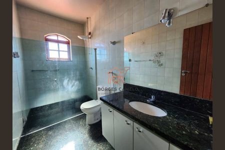 18_photo/00a6981ffd.72c99cad9401b729-ATLAS-8e6a0771-3805-4dfa-8ee7-0128000788fc.jpg de casa para alugar com 5 quartos, 385m² em Santa Lúcia, Belo Horizonte
