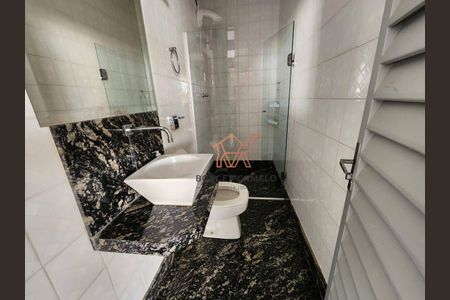 19_photo/00a6981ffd.72c99cad9401b729-ATLAS-90031593-bcad-458c-a117-7eeb9934c418.jpg de casa para alugar com 5 quartos, 385m² em Santa Lúcia, Belo Horizonte
