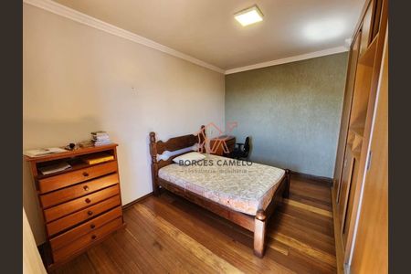 12_photo/00a6981ffd.72c99cad9401b729-ATLAS-95881535-20c4-4554-bd39-9145b5748078.jpg de casa para alugar com 5 quartos, 385m² em Santa Lúcia, Belo Horizonte