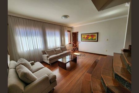 8_photo/00a6981ffd.72c99cad9401b729-ATLAS-9976e89b-8924-409b-be5c-355093ced715.jpg de casa para alugar com 5 quartos, 385m² em Santa Lúcia, Belo Horizonte