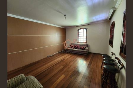 20_photo/00a6981ffd.72c99cad9401b729-ATLAS-a89420c7-a543-4185-b220-e3984e92ea0b.jpg de casa para alugar com 5 quartos, 385m² em Santa Lúcia, Belo Horizonte