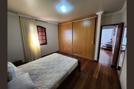 28_photo/00a6981ffd.72c99cad9401b729-ATLAS-a9c01cf1-3878-43ff-a56d-e61975ca4db6.jpg de casa para alugar com 5 quartos, 385m² em Santa Lúcia, Belo Horizonte