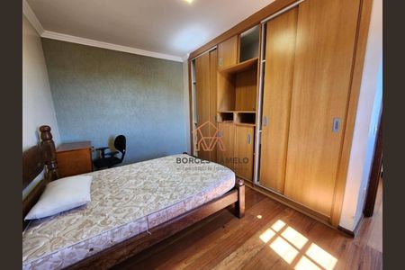 24_photo/00a6981ffd.72c99cad9401b729-ATLAS-ad3dcd22-5ed3-4a93-9f59-f2ac6582ccca.jpg de casa para alugar com 5 quartos, 385m² em Santa Lúcia, Belo Horizonte