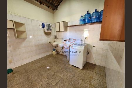 27_photo/00a6981ffd.72c99cad9401b729-ATLAS-b4eebfe1-d81c-4f82-a9be-a5f107227dd3.jpg de casa para alugar com 5 quartos, 385m² em Santa Lúcia, Belo Horizonte