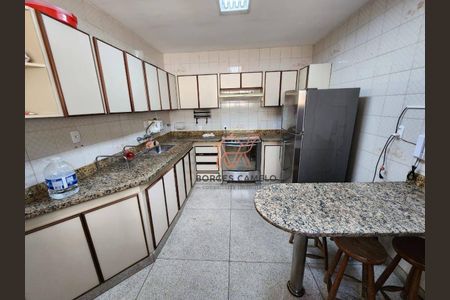 26_photo/00a6981ffd.72c99cad9401b729-ATLAS-b5ff0a9d-b7c3-40a3-ae43-38aa327534a9.jpg de casa para alugar com 5 quartos, 385m² em Santa Lúcia, Belo Horizonte