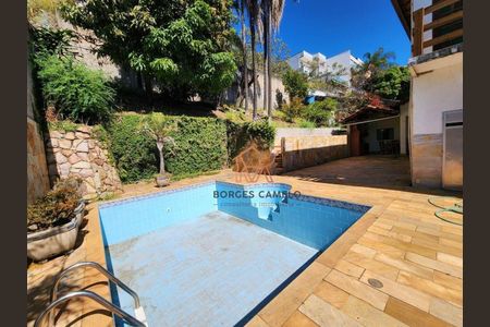 7_photo/00a6981ffd.72c99cad9401b729-ATLAS-da7ce75a-8cd0-4502-919a-d952cbe58b1d.jpg de casa para alugar com 5 quartos, 385m² em Santa Lúcia, Belo Horizonte