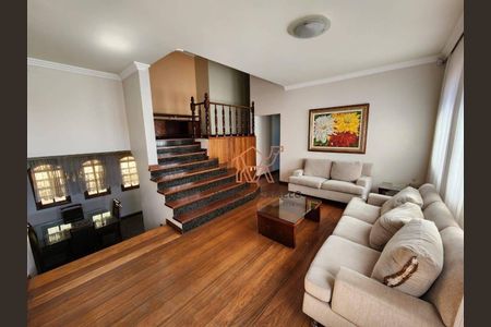 21_photo/00a6981ffd.72c99cad9401b729-ATLAS-deae8b08-a336-4c23-817f-dc6a1a5555e1.jpg de casa para alugar com 5 quartos, 385m² em Santa Lúcia, Belo Horizonte