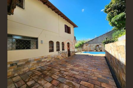 6_photo/00a6981ffd.72c99cad9401b729-ATLAS-e102643a-3916-4001-97a0-b328f25fa8fb.jpg de casa para alugar com 5 quartos, 385m² em Santa Lúcia, Belo Horizonte